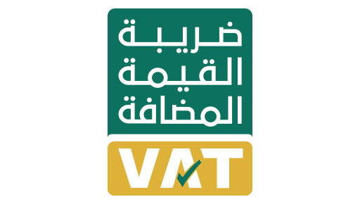 VAT