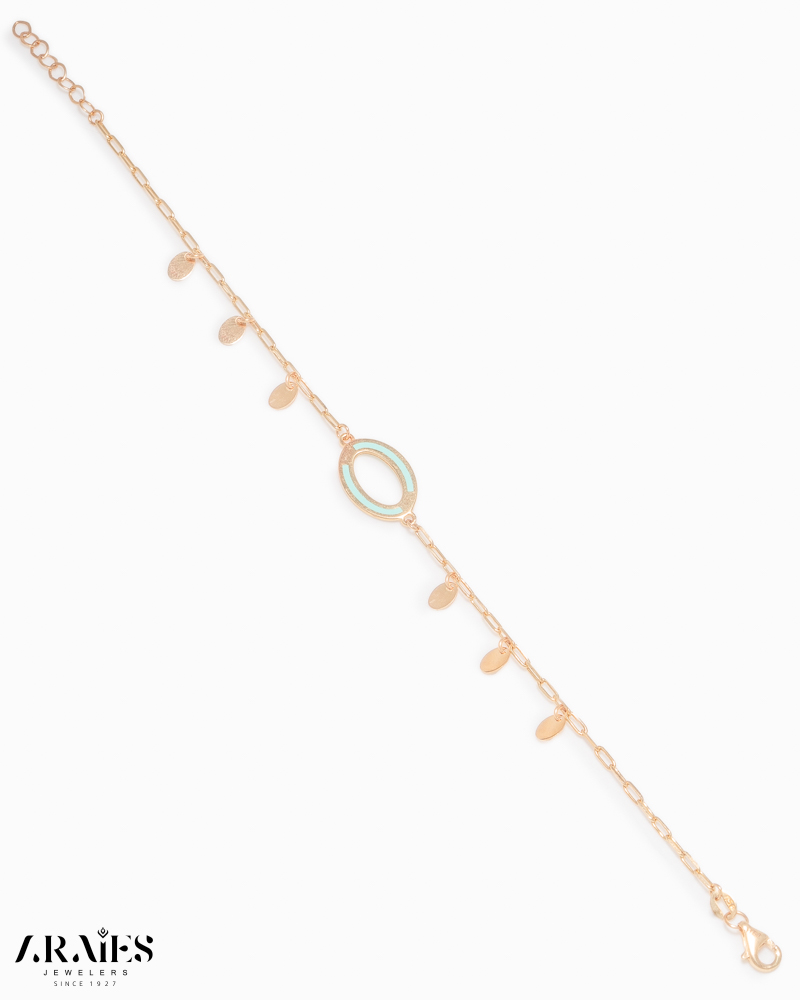 Delicate Bracelet