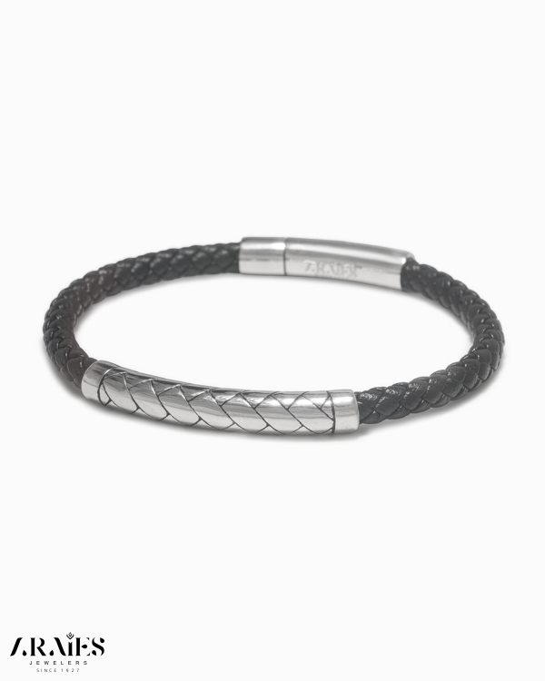 men bracelet