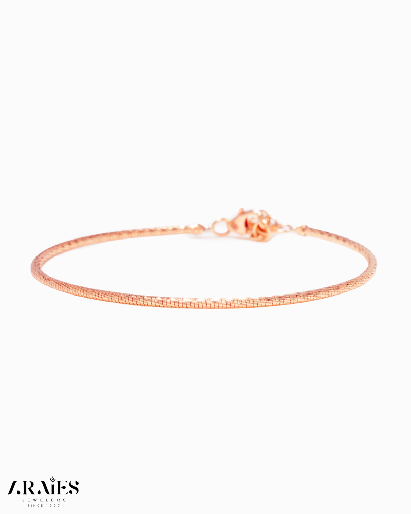 Delicate Bracelet