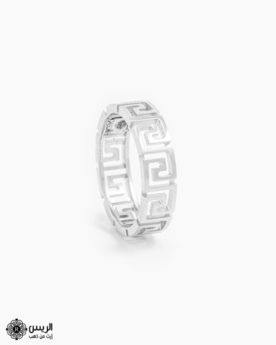 Wedding Ring Fashionable Design